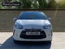 USED 2010 10 CITROEN DS3 1.6 DSTYLE 3d 120 BHP OVER 100 CARS IN STOCK