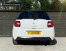 USED 2010 10 CITROEN DS3 1.6 DSTYLE 3d 120 BHP OVER 100 CARS IN STOCK