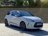 USED 2010 10 CITROEN DS3 1.6 DSTYLE 3d 120 BHP OVER 100 CARS IN STOCK