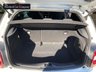 USED 2010 10 CITROEN DS3 1.6 DSTYLE 3d 120 BHP OVER 100 CARS IN STOCK