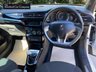 USED 2010 10 CITROEN DS3 1.6 DSTYLE 3d 120 BHP OVER 100 CARS IN STOCK