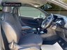 USED 2010 10 CITROEN DS3 1.6 DSTYLE 3d 120 BHP OVER 100 CARS IN STOCK