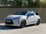 USED 2010 10 CITROEN DS3 1.6 DSTYLE 3d 120 BHP OVER 100 CARS IN STOCK