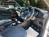 USED 2010 10 CITROEN DS3 1.6 DSTYLE 3d 120 BHP OVER 100 CARS IN STOCK