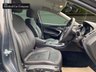 USED 2013 13 VAUXHALL INSIGNIA 2.0 ELITE NAV CDTI 5d 157 BHP FINANCE ALAILABLE ZERO DEPOSIT
