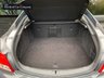 USED 2013 13 VAUXHALL INSIGNIA 2.0 ELITE NAV CDTI 5d 157 BHP FINANCE ALAILABLE ZERO DEPOSIT
