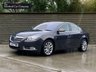USED 2013 13 VAUXHALL INSIGNIA 2.0 ELITE NAV CDTI 5d 157 BHP FINANCE ALAILABLE ZERO DEPOSIT