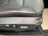 USED 2013 13 VAUXHALL INSIGNIA 2.0 ELITE NAV CDTI 5d 157 BHP FINANCE ALAILABLE ZERO DEPOSIT