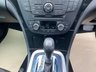 USED 2013 13 VAUXHALL INSIGNIA 2.0 ELITE NAV CDTI 5d 157 BHP FINANCE ALAILABLE ZERO DEPOSIT