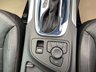 USED 2013 13 VAUXHALL INSIGNIA 2.0 ELITE NAV CDTI 5d 157 BHP FINANCE ALAILABLE ZERO DEPOSIT