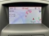 USED 2013 13 VAUXHALL INSIGNIA 2.0 ELITE NAV CDTI 5d 157 BHP FINANCE ALAILABLE ZERO DEPOSIT