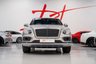 USED 2016 16 BENTLEY BENTAYGA 6.0 W12 5d 600 BHP MULLINER NAIM/REAR ENT/ALL TERRAIN/TOUR