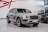 USED 2016 16 BENTLEY BENTAYGA 6.0 W12 5d 600 BHP MULLINER NAIM/REAR ENT/ALL TERRAIN/TOUR