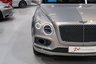 USED 2016 16 BENTLEY BENTAYGA 6.0 W12 5d 600 BHP MULLINER NAIM/REAR ENT/ALL TERRAIN/TOUR