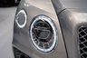 USED 2016 16 BENTLEY BENTAYGA 6.0 W12 5d 600 BHP MULLINER NAIM/REAR ENT/ALL TERRAIN/TOUR