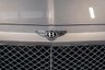 USED 2016 16 BENTLEY BENTAYGA 6.0 W12 5d 600 BHP MULLINER NAIM/REAR ENT/ALL TERRAIN/TOUR