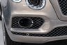 USED 2016 16 BENTLEY BENTAYGA 6.0 W12 5d 600 BHP MULLINER NAIM/REAR ENT/ALL TERRAIN/TOUR