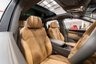 USED 2016 16 BENTLEY BENTAYGA 6.0 W12 5d 600 BHP MULLINER NAIM/REAR ENT/ALL TERRAIN/TOUR