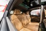 USED 2016 16 BENTLEY BENTAYGA 6.0 W12 5d 600 BHP MULLINER NAIM/REAR ENT/ALL TERRAIN/TOUR