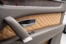 USED 2016 16 BENTLEY BENTAYGA 6.0 W12 5d 600 BHP MULLINER NAIM/REAR ENT/ALL TERRAIN/TOUR