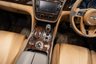 USED 2016 16 BENTLEY BENTAYGA 6.0 W12 5d 600 BHP MULLINER NAIM/REAR ENT/ALL TERRAIN/TOUR