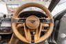 USED 2016 16 BENTLEY BENTAYGA 6.0 W12 5d 600 BHP MULLINER NAIM/REAR ENT/ALL TERRAIN/TOUR