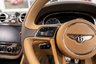 USED 2016 16 BENTLEY BENTAYGA 6.0 W12 5d 600 BHP MULLINER NAIM/REAR ENT/ALL TERRAIN/TOUR