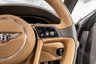 USED 2016 16 BENTLEY BENTAYGA 6.0 W12 5d 600 BHP MULLINER NAIM/REAR ENT/ALL TERRAIN/TOUR