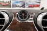 USED 2016 16 BENTLEY BENTAYGA 6.0 W12 5d 600 BHP MULLINER NAIM/REAR ENT/ALL TERRAIN/TOUR