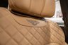 USED 2016 16 BENTLEY BENTAYGA 6.0 W12 5d 600 BHP MULLINER NAIM/REAR ENT/ALL TERRAIN/TOUR