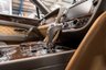 USED 2016 16 BENTLEY BENTAYGA 6.0 W12 5d 600 BHP MULLINER NAIM/REAR ENT/ALL TERRAIN/TOUR