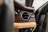USED 2016 16 BENTLEY BENTAYGA 6.0 W12 5d 600 BHP MULLINER NAIM/REAR ENT/ALL TERRAIN/TOUR
