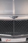USED 2016 16 BENTLEY BENTAYGA 6.0 W12 5d 600 BHP MULLINER NAIM/REAR ENT/ALL TERRAIN/TOUR