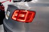 USED 2016 16 BENTLEY BENTAYGA 6.0 W12 5d 600 BHP MULLINER NAIM/REAR ENT/ALL TERRAIN/TOUR