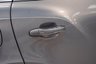 USED 2016 16 BENTLEY BENTAYGA 6.0 W12 5d 600 BHP MULLINER NAIM/REAR ENT/ALL TERRAIN/TOUR