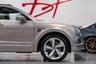 USED 2016 16 BENTLEY BENTAYGA 6.0 W12 5d 600 BHP MULLINER NAIM/REAR ENT/ALL TERRAIN/TOUR
