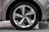USED 2016 16 BENTLEY BENTAYGA 6.0 W12 5d 600 BHP MULLINER NAIM/REAR ENT/ALL TERRAIN/TOUR