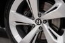 USED 2016 16 BENTLEY BENTAYGA 6.0 W12 5d 600 BHP MULLINER NAIM/REAR ENT/ALL TERRAIN/TOUR