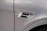 USED 2016 16 BENTLEY BENTAYGA 6.0 W12 5d 600 BHP MULLINER NAIM/REAR ENT/ALL TERRAIN/TOUR