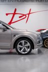USED 2016 16 BENTLEY BENTAYGA 6.0 W12 5d 600 BHP MULLINER NAIM/REAR ENT/ALL TERRAIN/TOUR