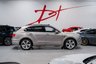 USED 2016 16 BENTLEY BENTAYGA 6.0 W12 5d 600 BHP MULLINER NAIM/REAR ENT/ALL TERRAIN/TOUR