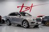 USED 2016 16 BENTLEY BENTAYGA 6.0 W12 5d 600 BHP MULLINER NAIM/REAR ENT/ALL TERRAIN/TOUR