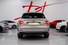 USED 2016 16 BENTLEY BENTAYGA 6.0 W12 5d 600 BHP MULLINER NAIM/REAR ENT/ALL TERRAIN/TOUR