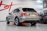 USED 2016 16 BENTLEY BENTAYGA 6.0 W12 5d 600 BHP MULLINER NAIM/REAR ENT/ALL TERRAIN/TOUR
