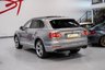 USED 2016 16 BENTLEY BENTAYGA 6.0 W12 5d 600 BHP MULLINER NAIM/REAR ENT/ALL TERRAIN/TOUR