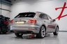 USED 2016 16 BENTLEY BENTAYGA 6.0 W12 5d 600 BHP MULLINER NAIM/REAR ENT/ALL TERRAIN/TOUR