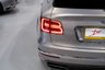 USED 2016 16 BENTLEY BENTAYGA 6.0 W12 5d 600 BHP MULLINER NAIM/REAR ENT/ALL TERRAIN/TOUR