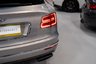 USED 2016 16 BENTLEY BENTAYGA 6.0 W12 5d 600 BHP MULLINER NAIM/REAR ENT/ALL TERRAIN/TOUR