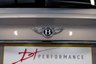 USED 2016 16 BENTLEY BENTAYGA 6.0 W12 5d 600 BHP MULLINER NAIM/REAR ENT/ALL TERRAIN/TOUR