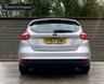 USED 2017 67 FORD FOCUS 1.5 TITANIUM TDCI 5d 118 BHP FINANCE ALAILABLE ZERO DEPOSIT